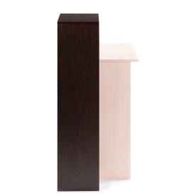 Компьютерный стол Квартет-2