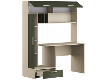 Письменный стол Лайт 03.243 Н