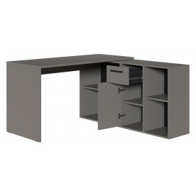 Письменный стол Лайт 03.245.01