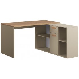 Письменный стол Лайт 03.245 F