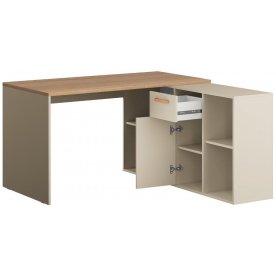 Письменный стол Лайт 03.245 F