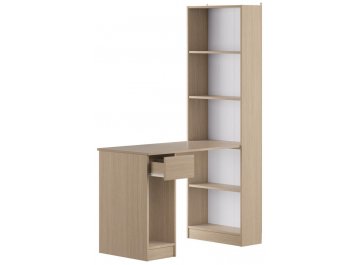 Компьютерный стол Лайт 10.01