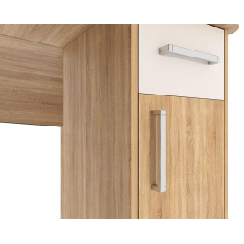 Компьютерный стол Лайт-1 120