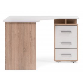 Компьютерный стол Лайт-2 120