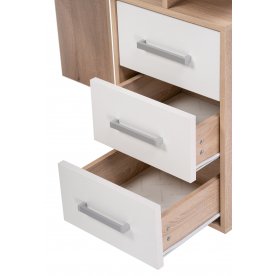 Компьютерный стол Лайт-2 120