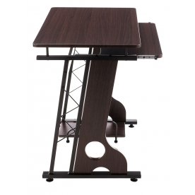 Компьютерный стол Livia