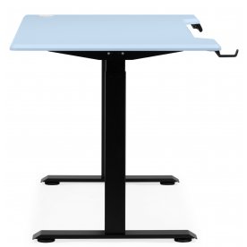 Компьютерный стол Маркос 120