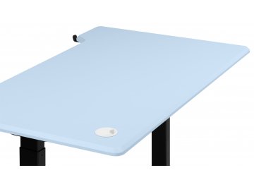 Компьютерный стол Маркос 120