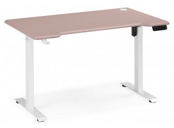 Компьютерный стол Маркос 120