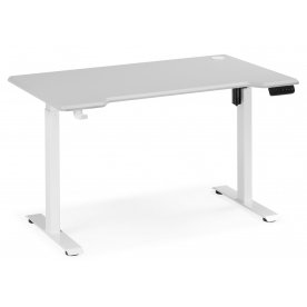 Компьютерный стол Маркос 120