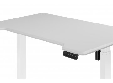 Компьютерный стол Маркос 120