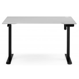 Компьютерный стол Маркос 120