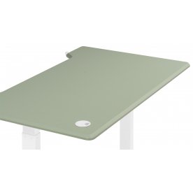 Компьютерный стол Маркос 120