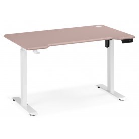 Компьютерный стол Маркос 140