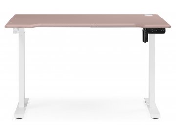 Компьютерный стол Маркос 140