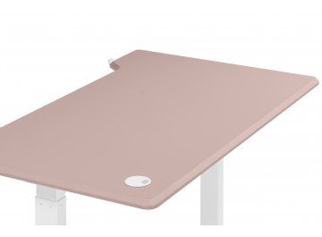 Компьютерный стол Маркос 140