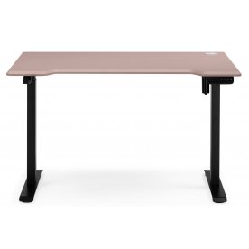 Компьютерный стол Маркос 140