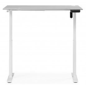 Компьютерный стол Маркос 140