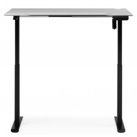 Компьютерный стол Маркос 140