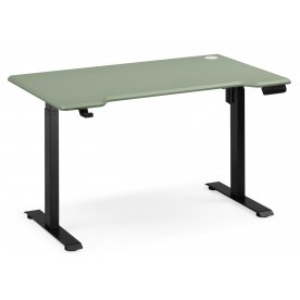 Компьютерный стол Маркос 140