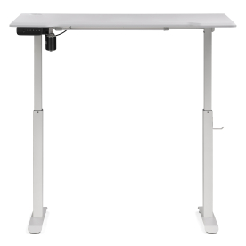 Компьютерный стол Маркос