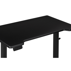 Компьютерный стол Маркос