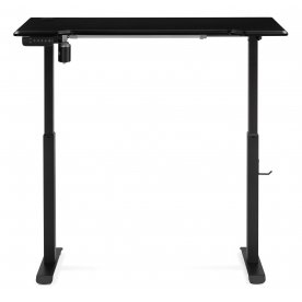 Компьютерный стол Маркос