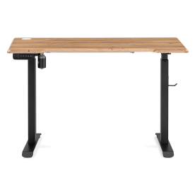 Компьютерный стол Маркос