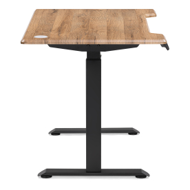 Компьютерный стол Маркос