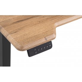 Компьютерный стол Маркос