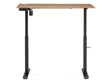 Компьютерный стол Маркос