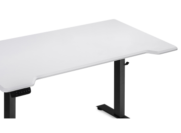 Компьютерный стол Маркос