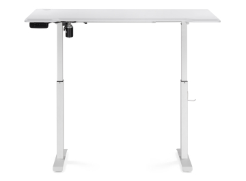 Компьютерный стол Маркос