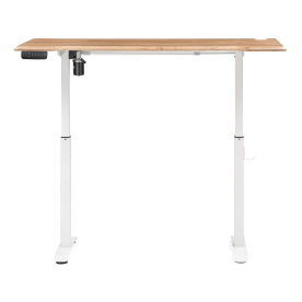 Компьютерный стол Маркос