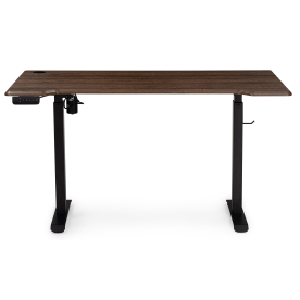 Компьютерный стол Маркос