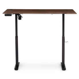 Компьютерный стол Маркос