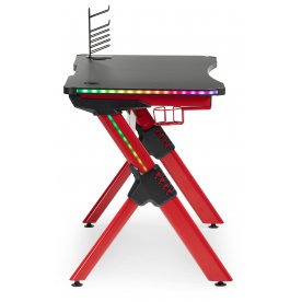 Компьютерный стол Master 1