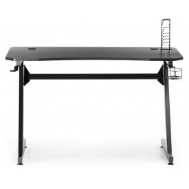 Компьютерный стол Master 2