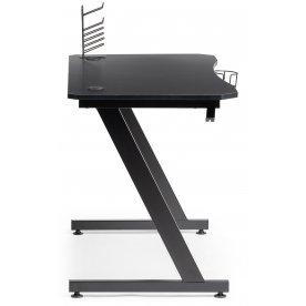 Компьютерный стол Master 2