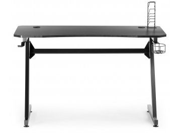 Компьютерный стол Master 2