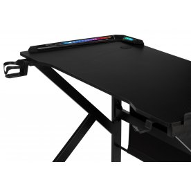 Компьютерный стол Master 3