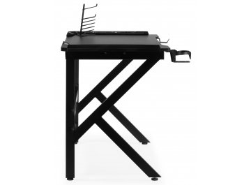 Компьютерный стол Master 3