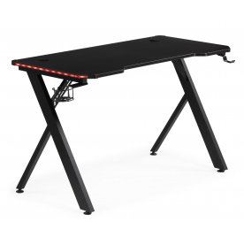 Компьютерный стол Master 5