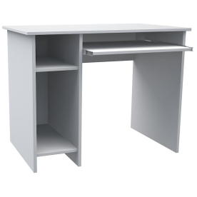 Компьютерный стол СТК1