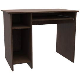 Компьютерный стол СТК1