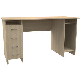 Компьютерный стол СТК3