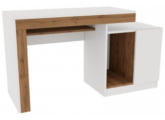 Компьютерный стол Модена