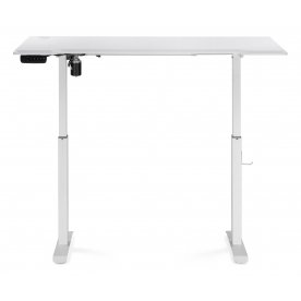 Компьютерный стол Маркос