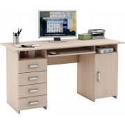 молочный дуб