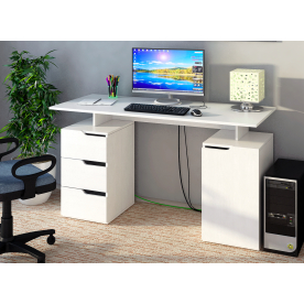 Компьютерный стол Нейт-3